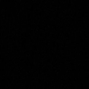 Meet your Posher, Zak